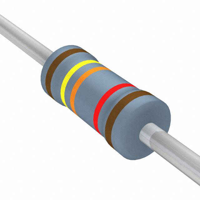 MFR-25FRF52-14K3图片1