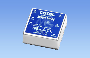 MGW154805-R图片4