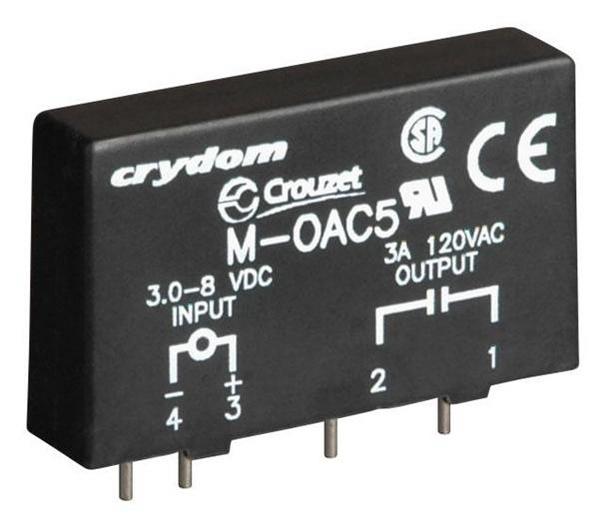MOAC15A图片5