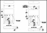 P4CE10F17C6N中文资料