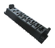 MPS-06-01-01-L-RA-SD图片1