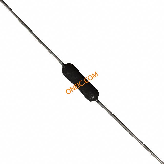 MRA-051K000FE12图片1