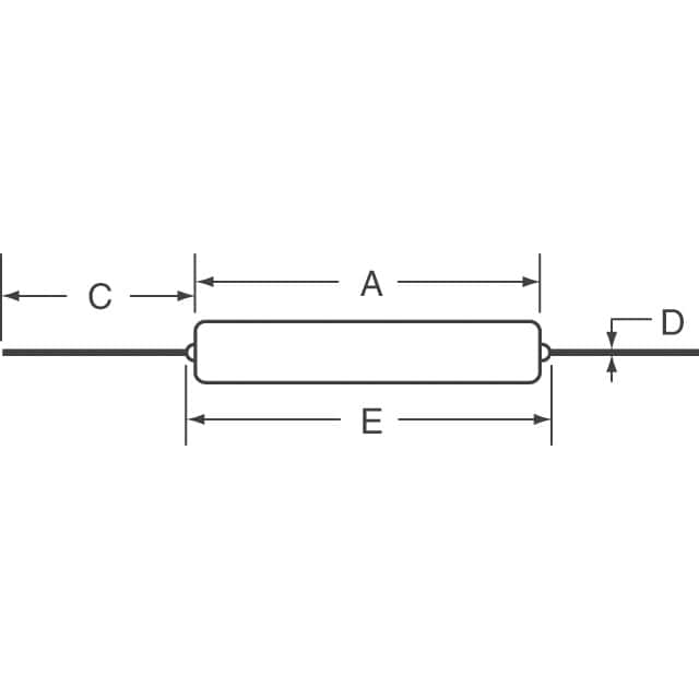 MRA-05R3900FE12图片5