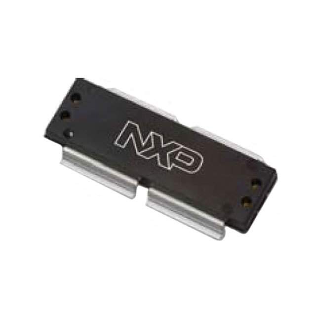 MRF1K50GNR5图片2