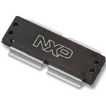 MRF1K50GNR5图片1