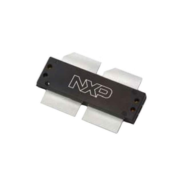 MRF1K50NR5图片2