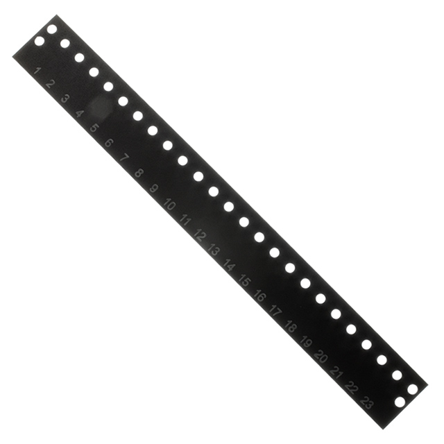 MS-23-140-Y图片6