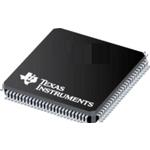 MSP432P401RIPZ图片2