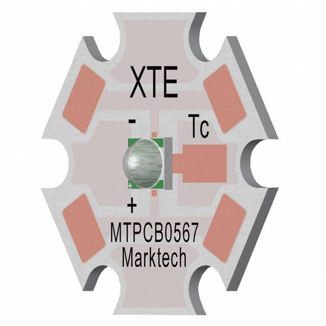 MTG7-001I-XTEHV-CW-LD51图片1