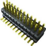MW-28-03-G-D-230-075-A-P图片2