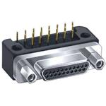 MWDM2L-31PCBRR3-.110图片1