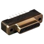 MWDM2L-9PCBSPN-.110图片2