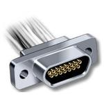 MWDM2L-9PCBSPN-.110图片1