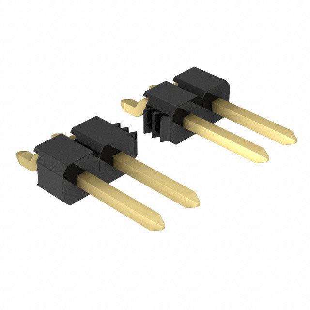 P4CE10F17C6N中文资料