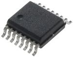 P4CE10F17C6N中文资料
