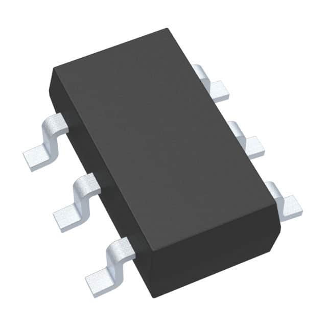 P4CE10F17C6N中文资料