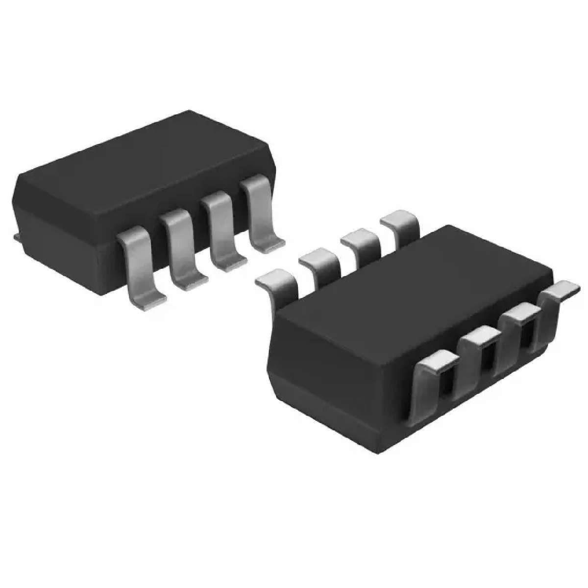MAX6442KAEIRD7+T图片3