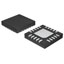 MAX6796TPSD1+图片3