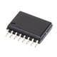 MAX743EWE图片2