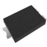 MBR10U60-TP