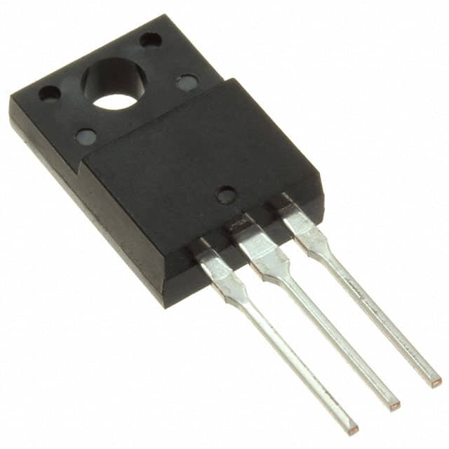 MBRF30100CTR图片2