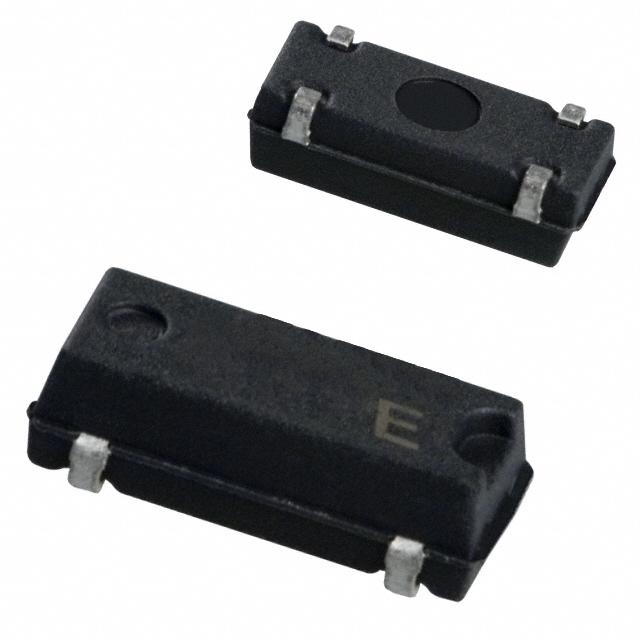 P4CE10F17C6N中文资料