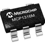 MCP1316MT-33LE/OT图片3