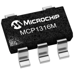 MCP1316MT-33LE/OT图片1