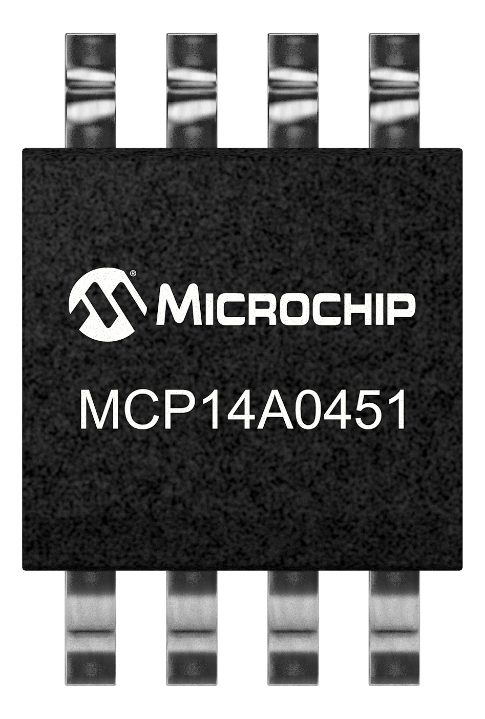 MCP14A0451T-E/SN图片1