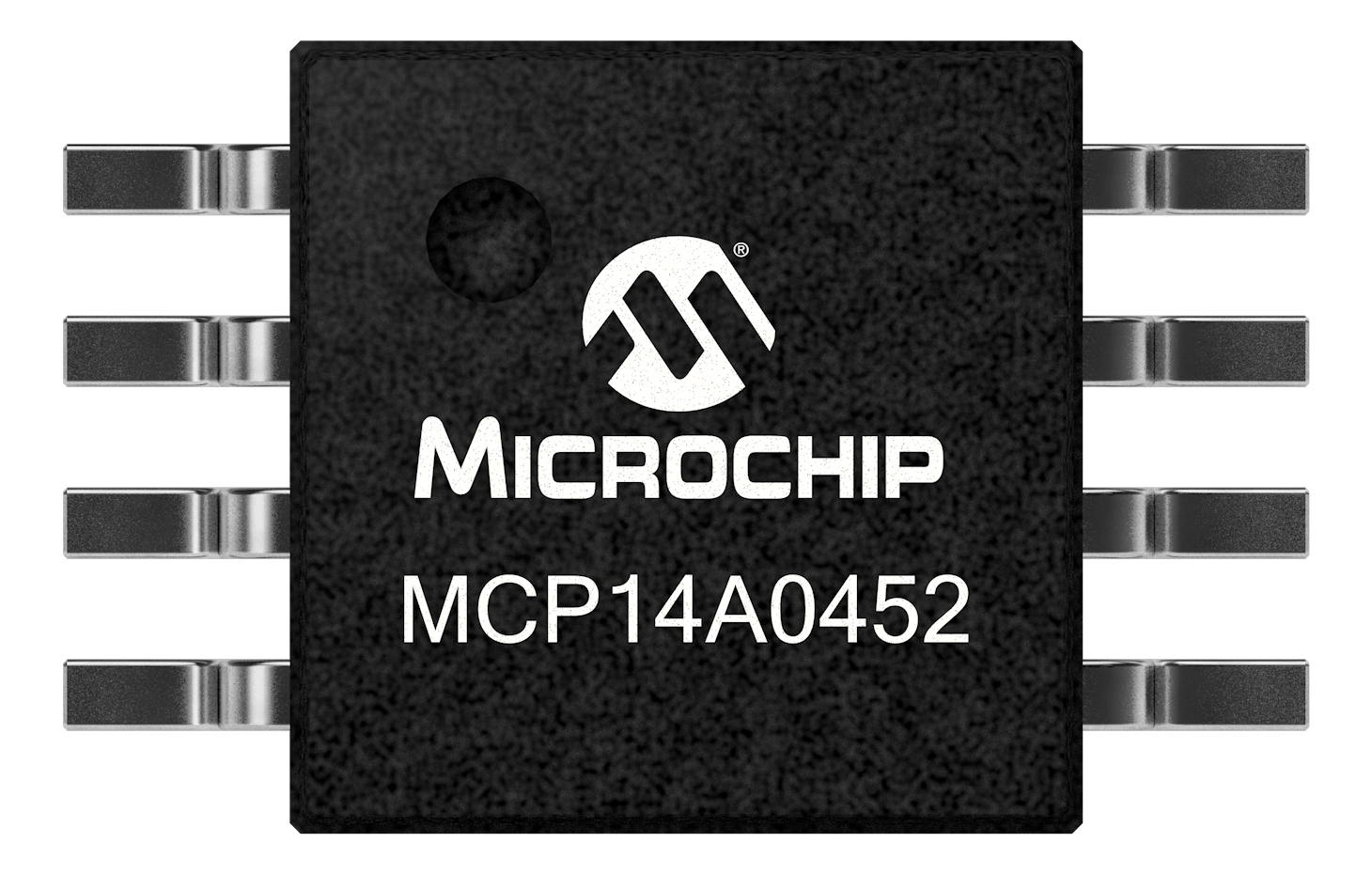 MCP14A0452T-E/MS图片1