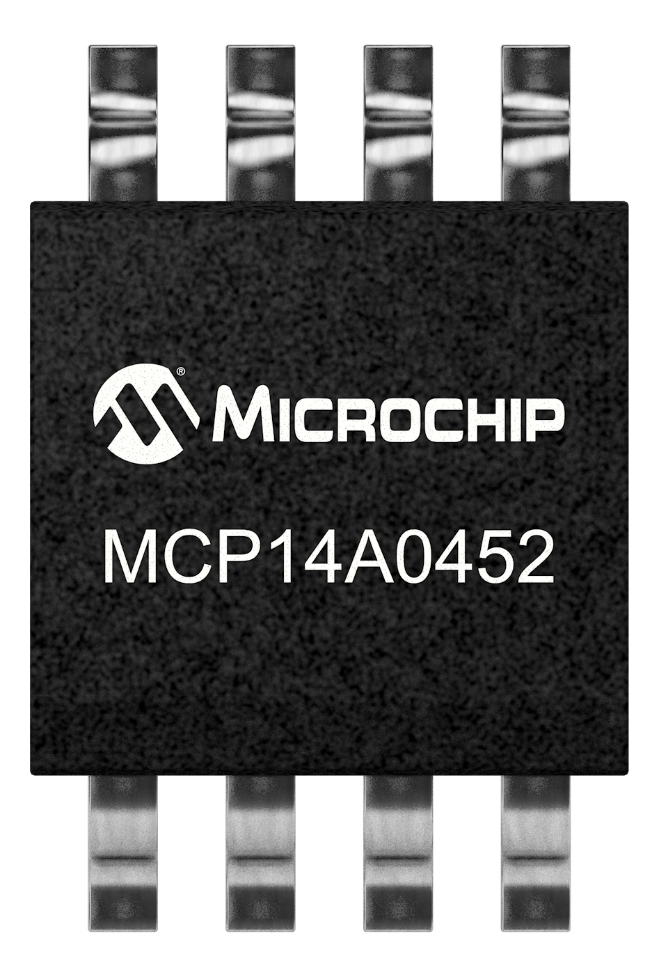 MCP14A0452T-E/SN图片1