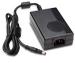 ME60A1803Q01图片1