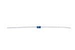 MFR-25FBF52-8K06图片2