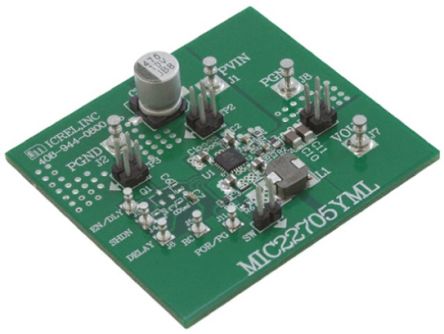 MIC22705YML EV图片2