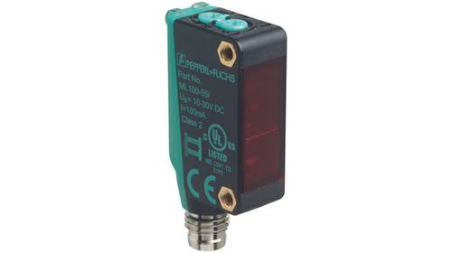 ML100-8-H-350-RT/95/103图片3