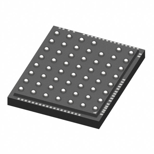 MT9M114EBLSTCZ-CR1图片2