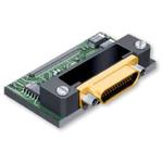 MWDM1L-15SBRP-.190图片1