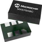 MX575ABC70M0000图片1