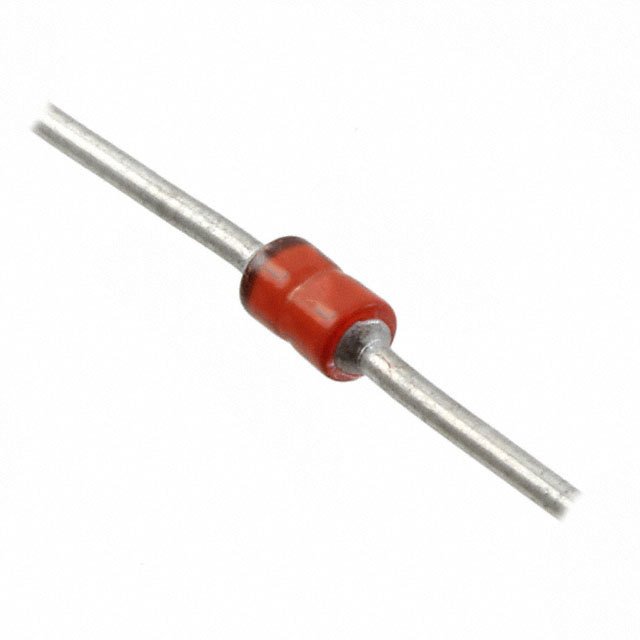 MXP4KE16AE3图片1
