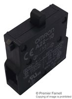 A2210图片3
