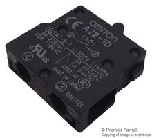 A2210图片2