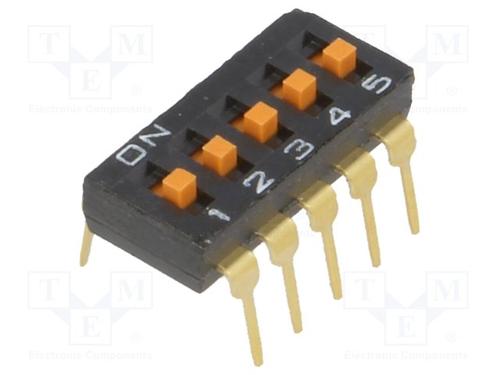 P4CE10F17C6N中文资料