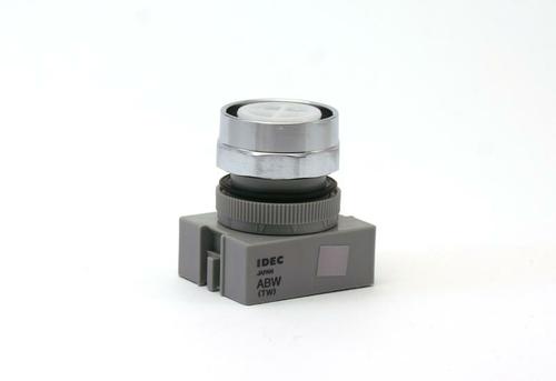 ABW-100图片3