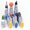 P4CE10F17C6N中文资料