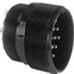 ACC01F16S-5P-003图片2