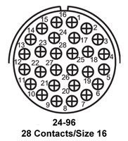 ACC02A24-96S-025图片3