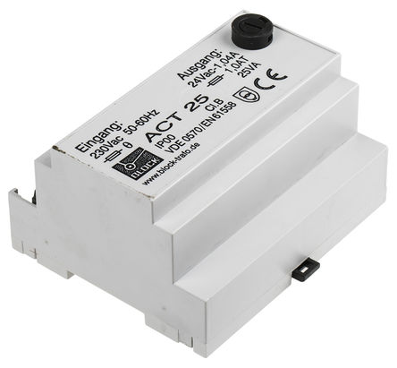 P4CE10F17C6N中文资料
