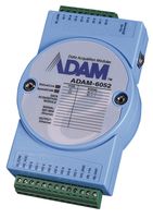 ADAM-6052-CE图片4