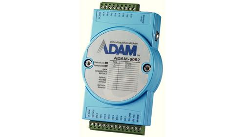 ADAM-6052-CE图片1