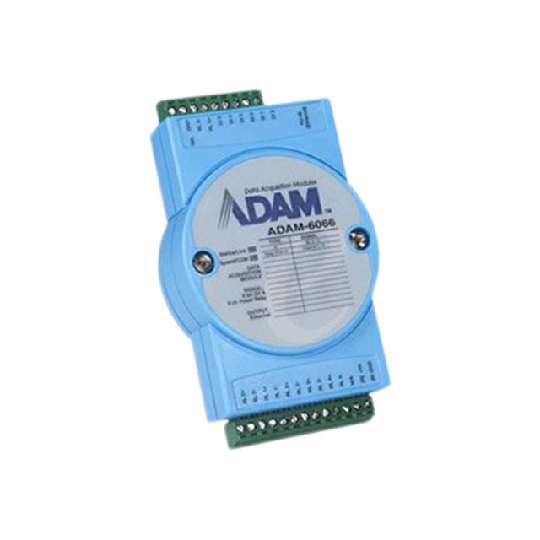ADAM-6066-CE图片3